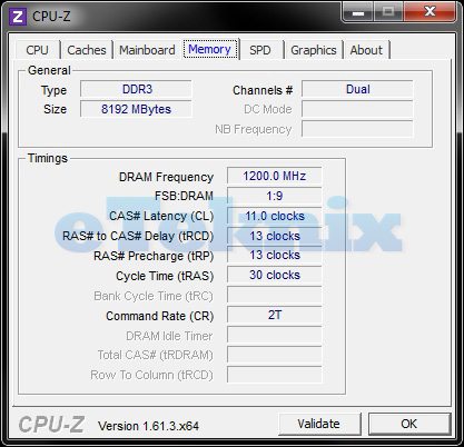 CPU-Z 2.08 download the new for mac
