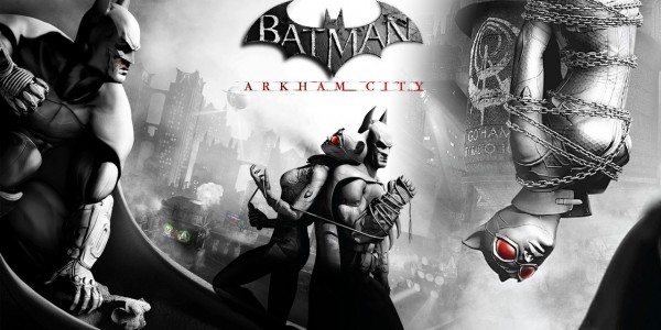 Batman-Arkham-City-PC-600x300