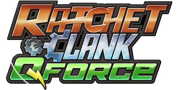 Ratchet & Clank: QForce PS3 Review | eTeknix