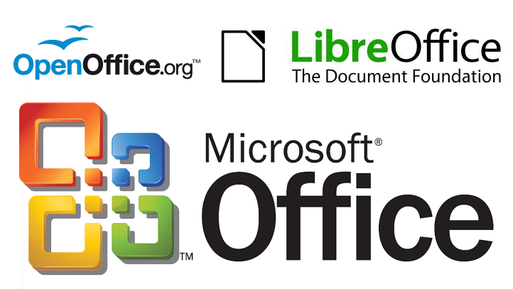 Microsoft обучения
