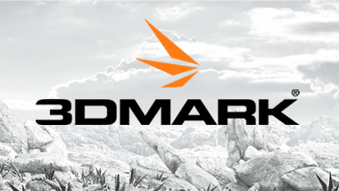 3dmark