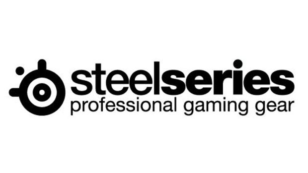 Steelseries Mobile Gaming & Headphone Review | eTeknix