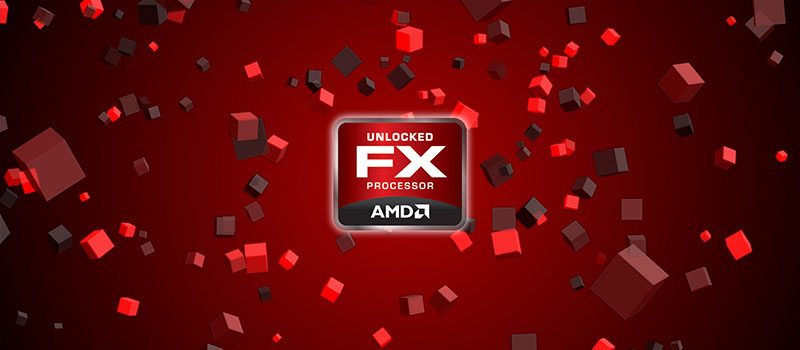 AMD_FX