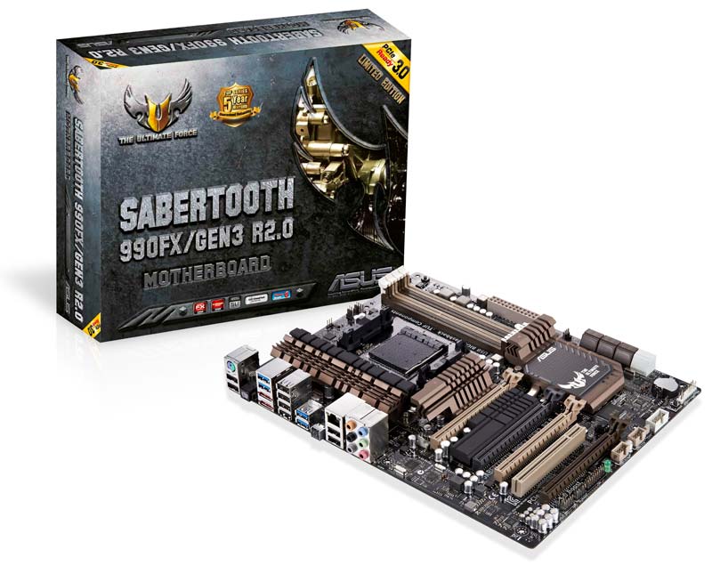 asus sabertooth x58 intel extreme tuning utility