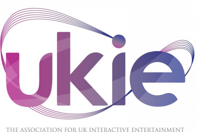 Ukie-logo-e1305665778216