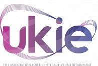 Ukie logo e13056657782161