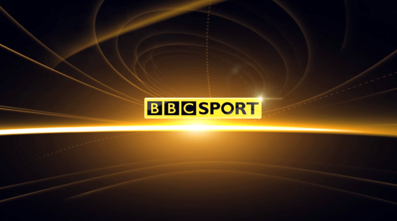 download bbc sport news