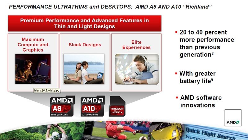 AMD_richland_4