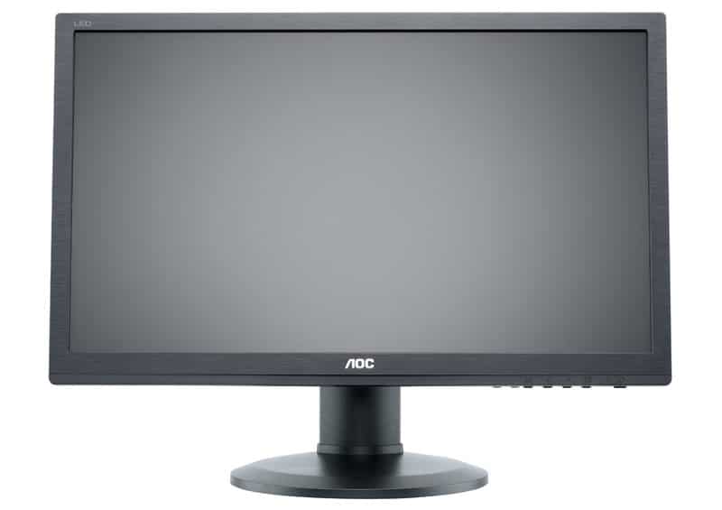 aoc monitor old