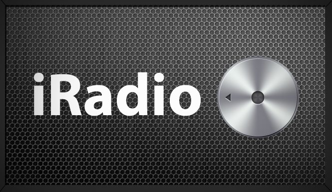 Apple-To-Launch-iRadio-This-Summer_courtest_inquisitr