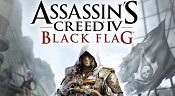 Assassin s Creed 4 Black Flag Is Official PS3 Version Has Extra Content1