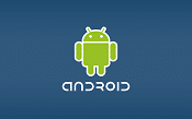 Google Androidsmall