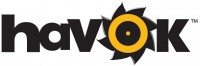 Havok Logo1