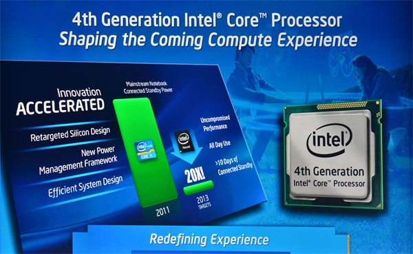 Intel_haswell_slide