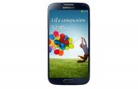 Samsung galaxy s4 official