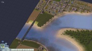 Town City - Village Building Sim Paradise download the last version for windows