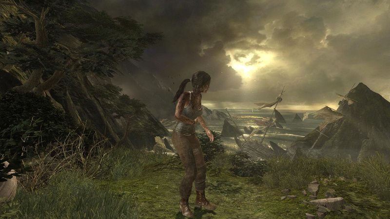 TombRaider 2013-03-05 19-43-47-14