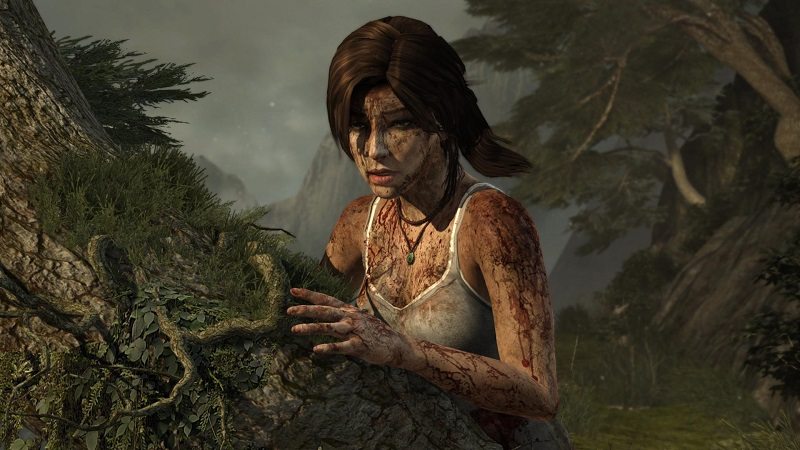 TombRaider 2013-03-05 19-44-53-23