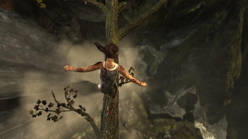 TombRaider 2013-03-05 19-45-36-58