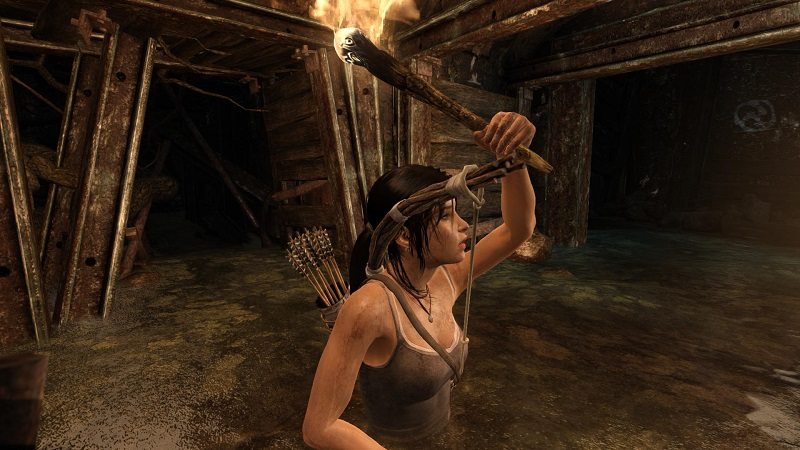 TombRaider 2013-03-11 18-59-25-93