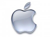 apple logo 640 80