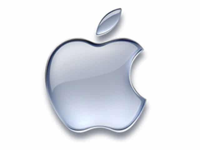 apple-logo-640-80