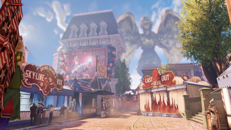 BioShockInfinite 2013-04-08 00-04-48-66