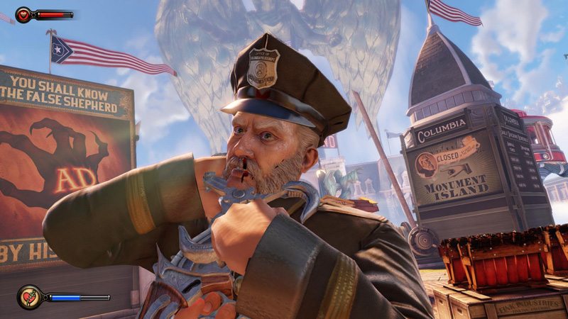 BioShockInfinite 2013-04-08 00-16-42-53