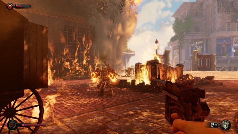 BioShockInfinite 2013-04-08 00-19-51-09