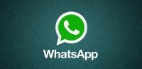 Google May Be Looking to Buy WhatsApp
