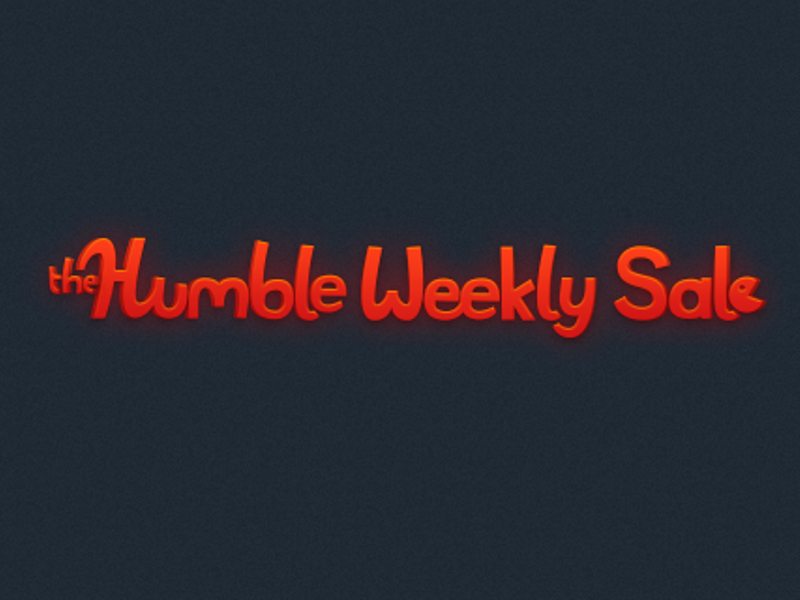 Humble Wallet FAQ – Humble Bundle