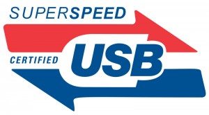 SuperspeedUSB_Eteknix