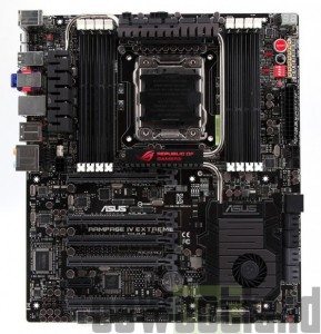download asus rampage black edition download asus rampage black edition