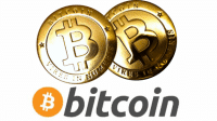 bitcoinmining_courtesy_emc