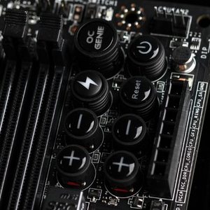msi-z87-1