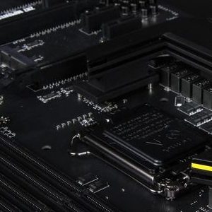 msi-z87-2