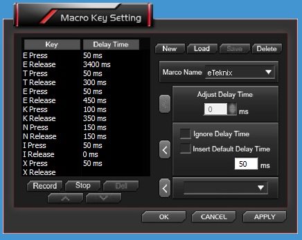 software 2