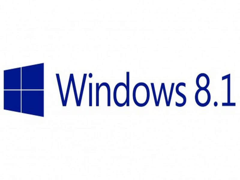 windows 8 free upgrade