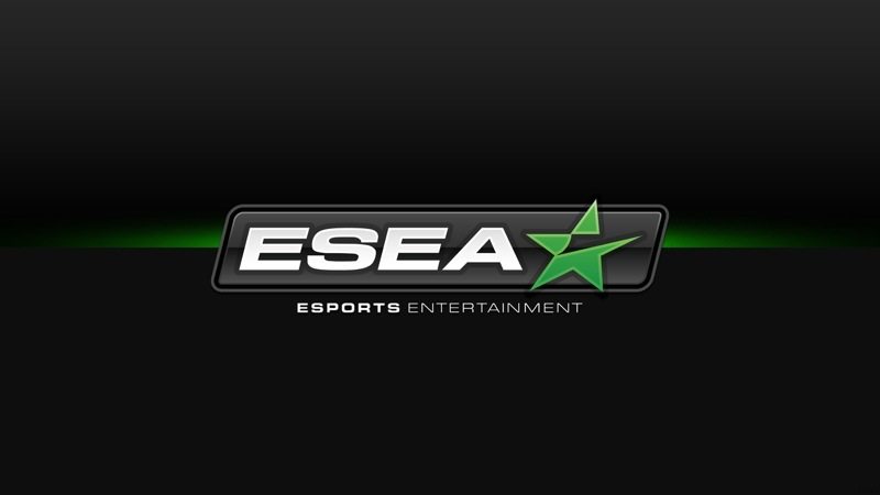 esea mining bitcoins