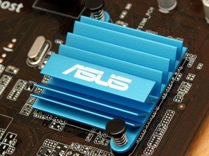 Z77 a asus схема подключения