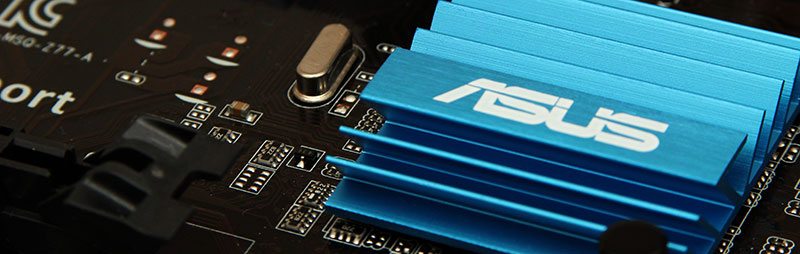 Asus z77 a не запускается