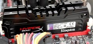 Hyperx beast обои на рабочий стол