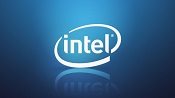 Intel Haswell2