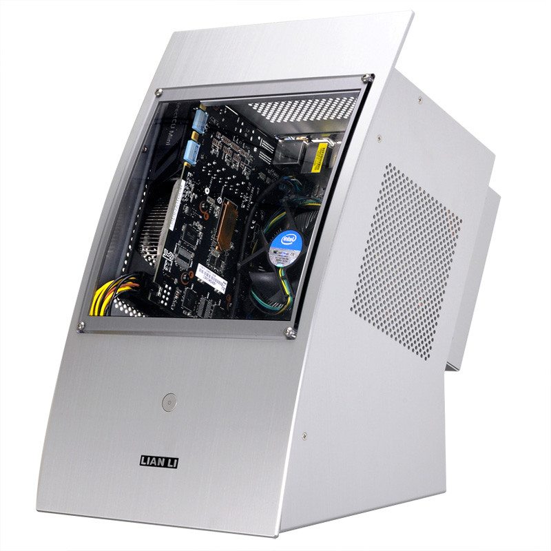 Itx tower. Lian li PC-q30. Lian li Mini ITX Case. Lian li PC u6 Cowry. Mini-ITX specs.