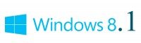 Windows 8point1