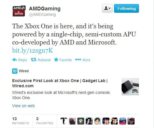 amd_apu_xbox_one