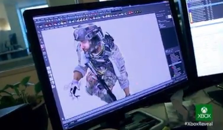 cod