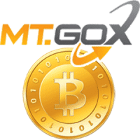 mtgox bitcoin