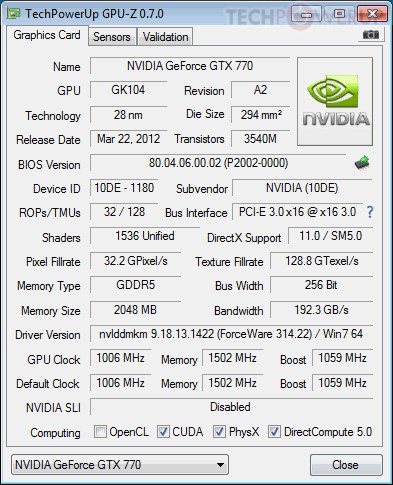 nvidia_GTX_680_post_mod