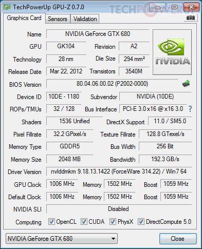 nvidia_GTX_680_pre_mod
